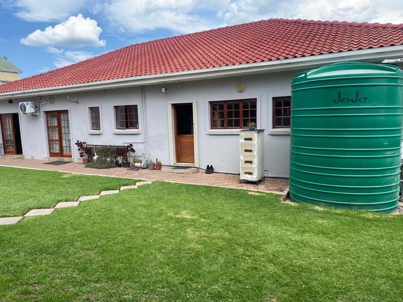 12 Bedroom Property for Sale in Top Town Eastern Cape